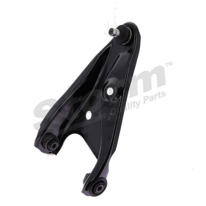 Bras de liaison, suspension de roue STORM QUALITY PARTS 87351