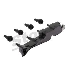 Bobine d'allumage STORM QUALITY PARTS 880085