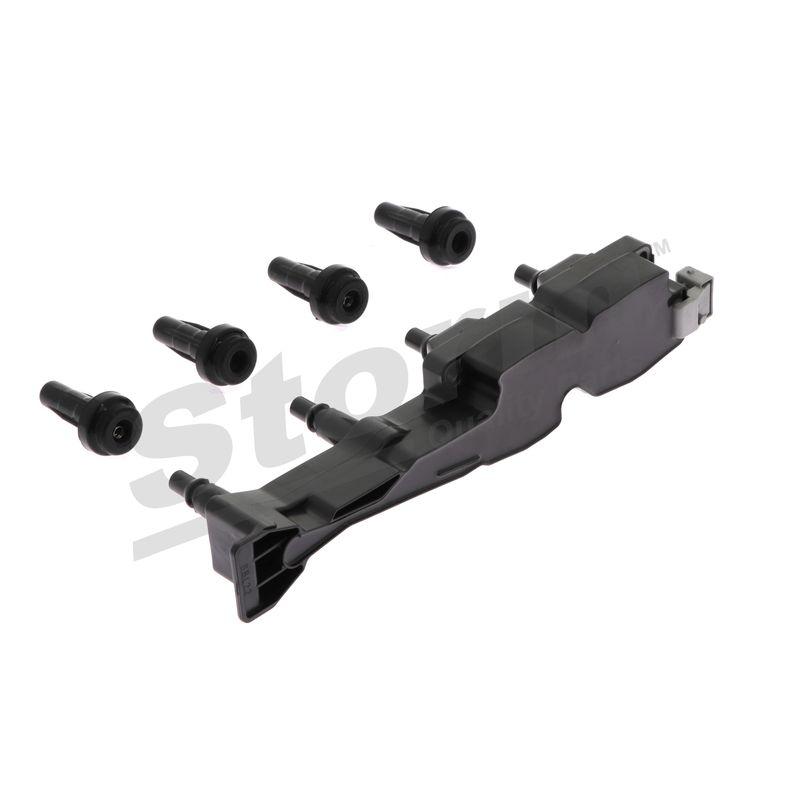 Bobine d'allumage STORM QUALITY PARTS 880085