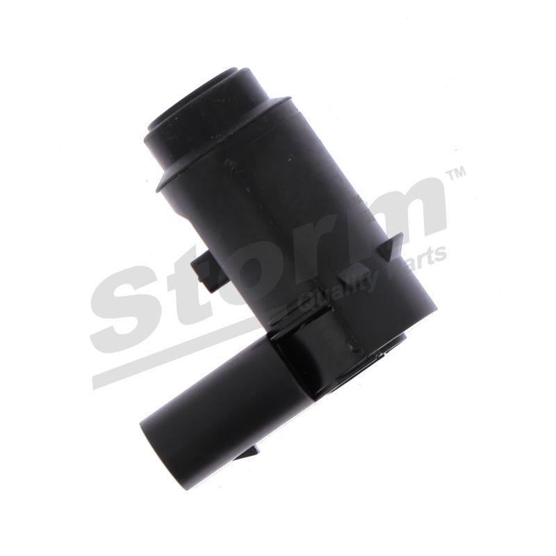 Capteur, aide au stationnement STORM QUALITY PARTS 399231