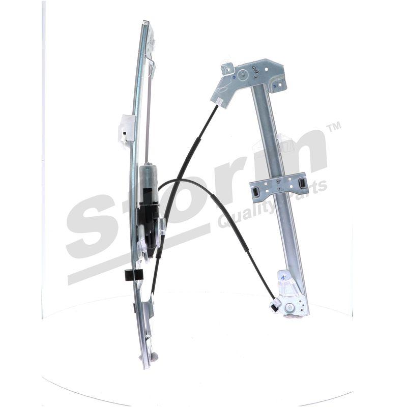 Lève-vitre STORM QUALITY PARTS 29075