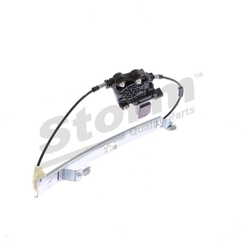 Lève-vitre STORM QUALITY PARTS 39778