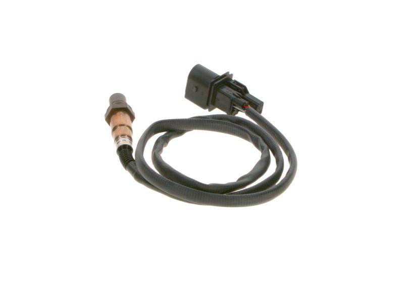 Sonde lambda BOSCH 0 258 007 290