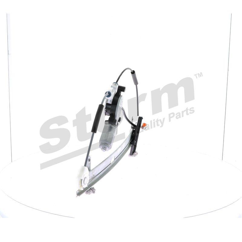 Lève-vitre STORM QUALITY PARTS 100278
