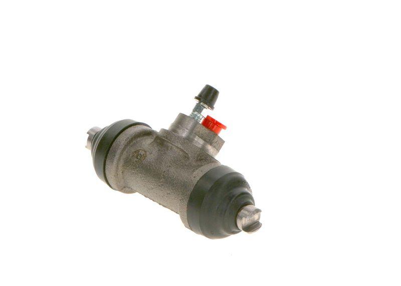 Cylindre de roue BOSCH 0 986 475 935