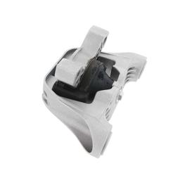 Support moteur CORTECO 80001370