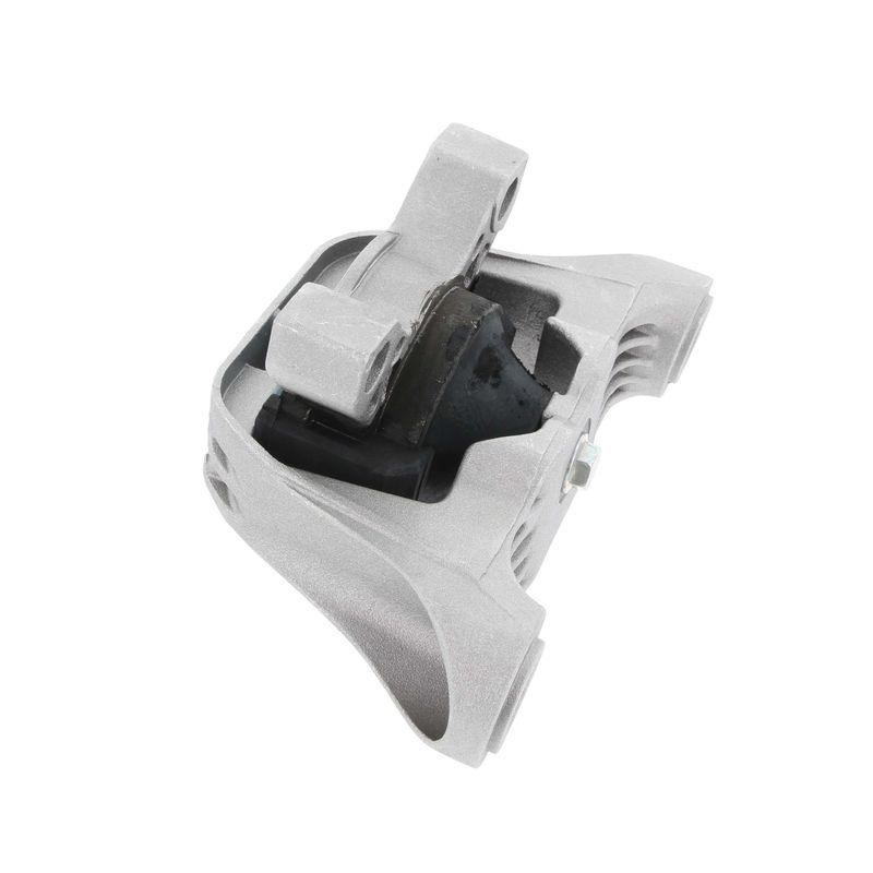 Support moteur CORTECO 80001370
