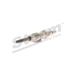 Bougie de préchauffage STORM QUALITY PARTS 502026