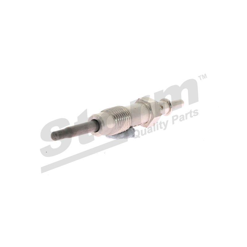 Bougie de préchauffage STORM QUALITY PARTS 502026