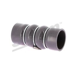 Gaine de suralimentation STORM QUALITY PARTS 153620