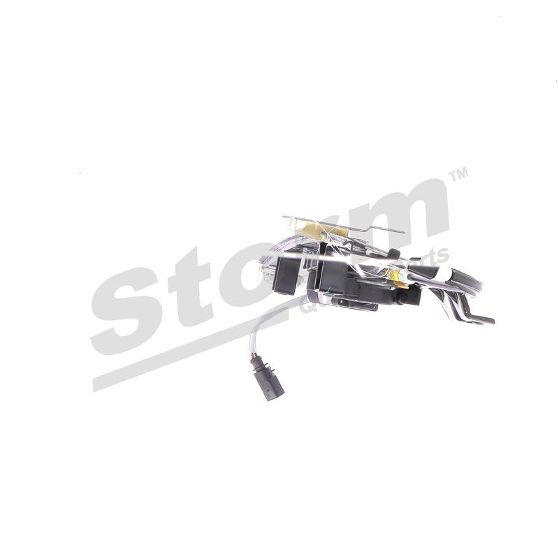 Lève-vitre STORM QUALITY PARTS 136072
