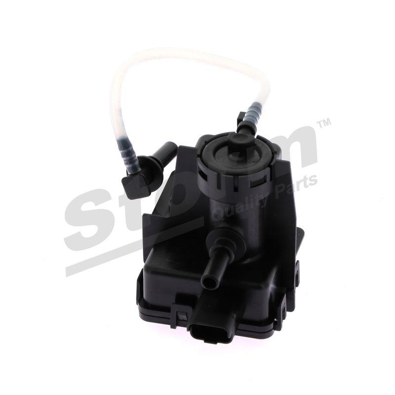 Pompe d’additif STORM QUALITY PARTS 777539