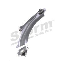 Bras de liaison, suspension de roue STORM QUALITY PARTS 87151