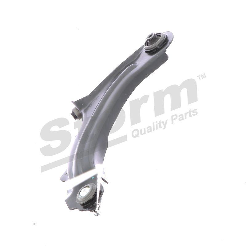 Bras de liaison, suspension de roue STORM QUALITY PARTS 87151