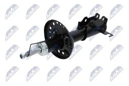 Amortisseur NTY A-PL-038