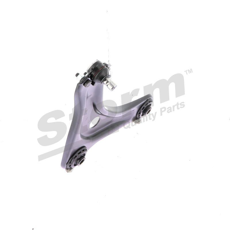 Bras de liaison, suspension de roue STORM QUALITY PARTS 21251