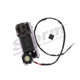 Compresseur, système d'air comprimé STORM QUALITY PARTS 844290ST