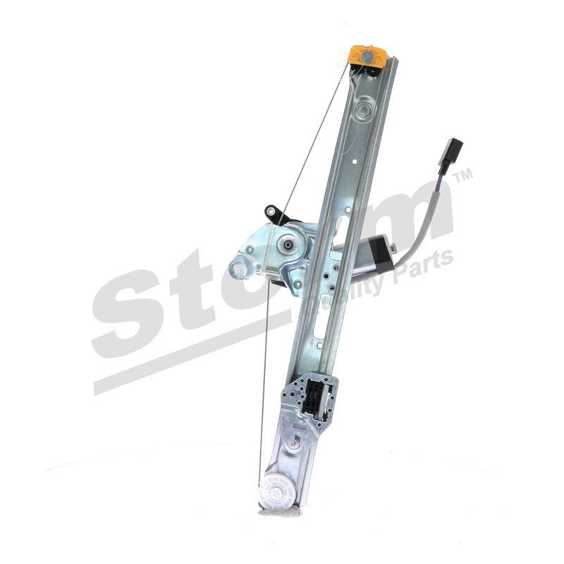 Lève-vitre STORM QUALITY PARTS 18078