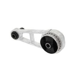 Support moteur CORTECO 80000947