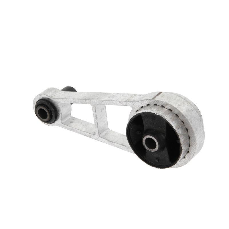 Support moteur CORTECO 80000947