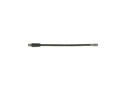 Flexible de frein BOSCH 1987476171