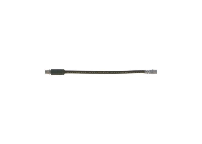 Flexible de frein BOSCH 1987476171