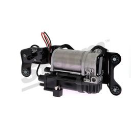 Compresseur, système d'air comprimé STORM QUALITY PARTS 844293ST