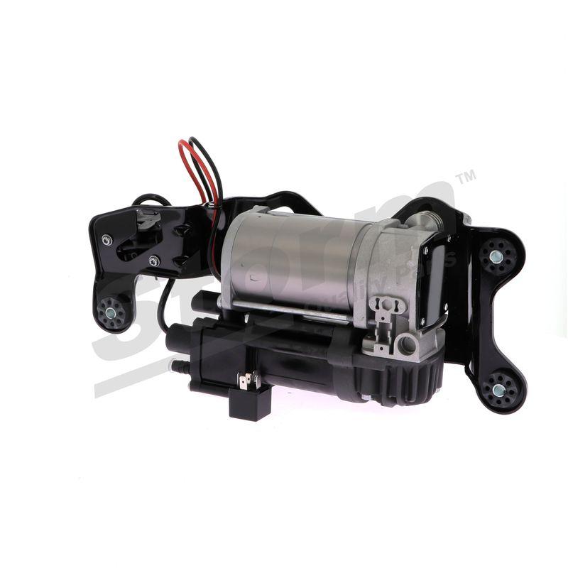 Compresseur, système d'air comprimé STORM QUALITY PARTS 844293ST