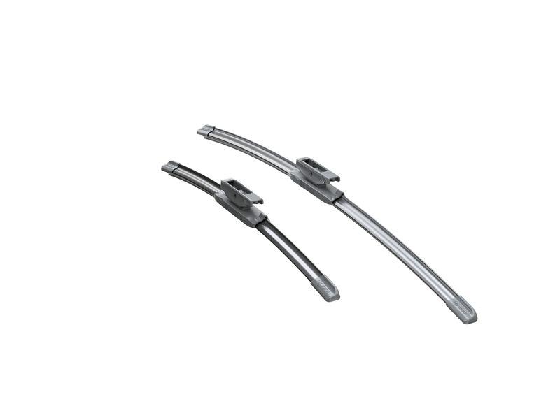 Balai d'essuie-glace BOSCH 3 397 007 116