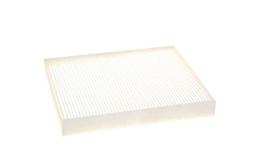 Filtre, air de l'habitacle BOSCH 1 987 435 135