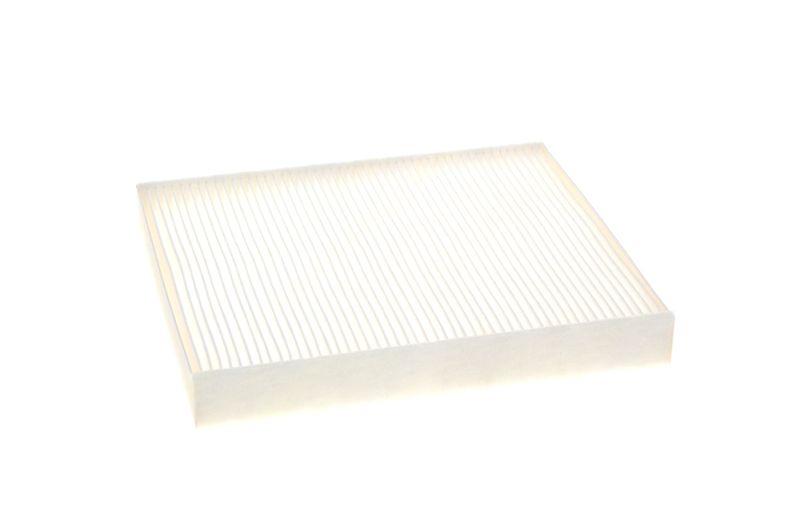 Filtre, air de l'habitacle BOSCH 1 987 435 135