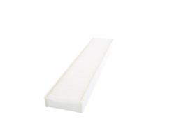 Filtre, air de l'habitacle BOSCH 1 987 432 073