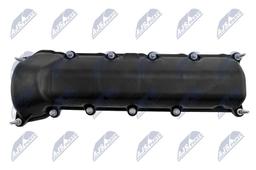 Couvercle de culasse NTY BPZ-CH-003
