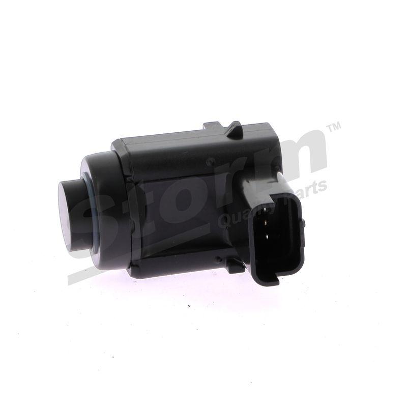 Capteur, aide au stationnement STORM QUALITY PARTS 777144