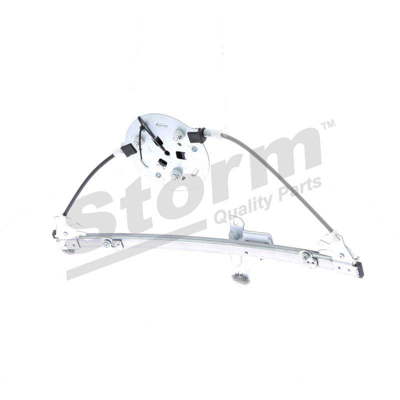 Lève-vitre STORM QUALITY PARTS 61373