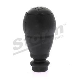 Pommeau STORM QUALITY PARTS 2903002