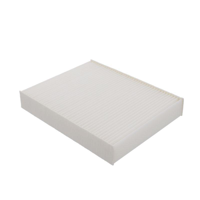 Filtre, air de l'habitacle CORTECO 80004353