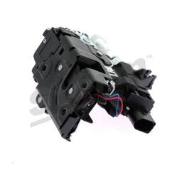 Serrure de porte STORM QUALITY PARTS 970001