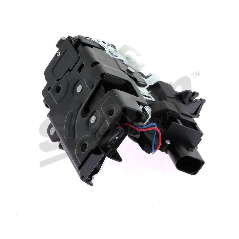 Serrure de porte STORM QUALITY PARTS 970001
