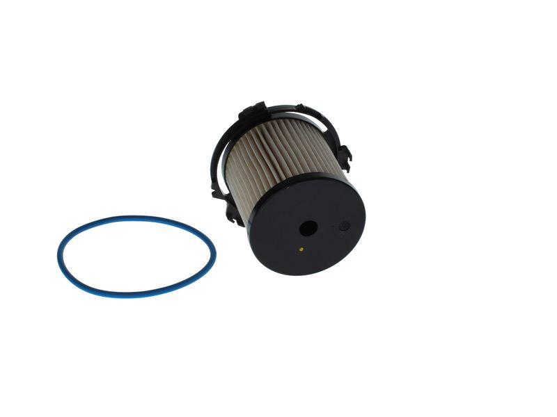 Filtre à carburant BOSCH F 026 402 290