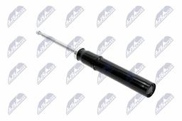 Amortisseur NTY A-AU-025