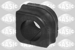 Suspension, stabilisateur SASIC 2306349