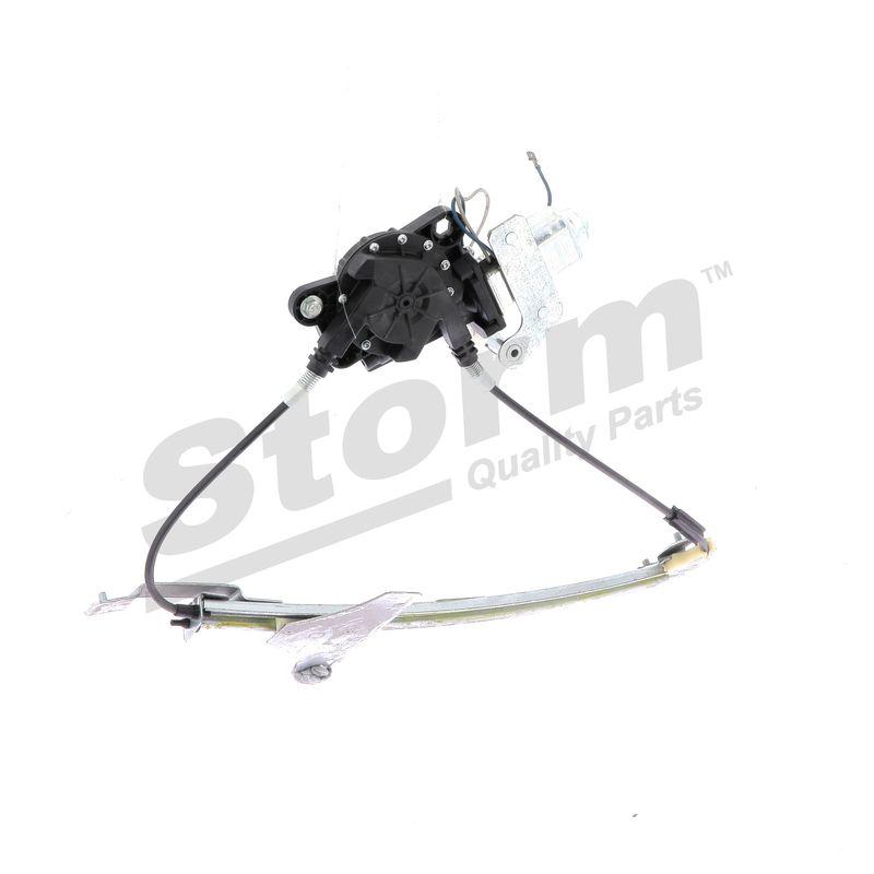 Lève-vitre STORM QUALITY PARTS 28571