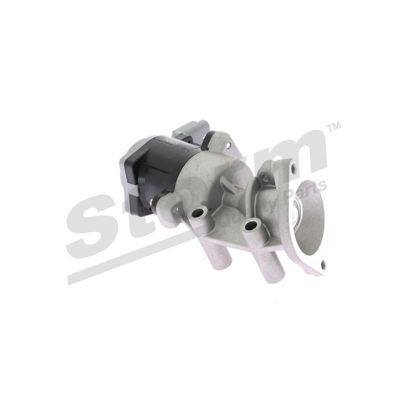 Vanne EGR STORM QUALITY PARTS 9103