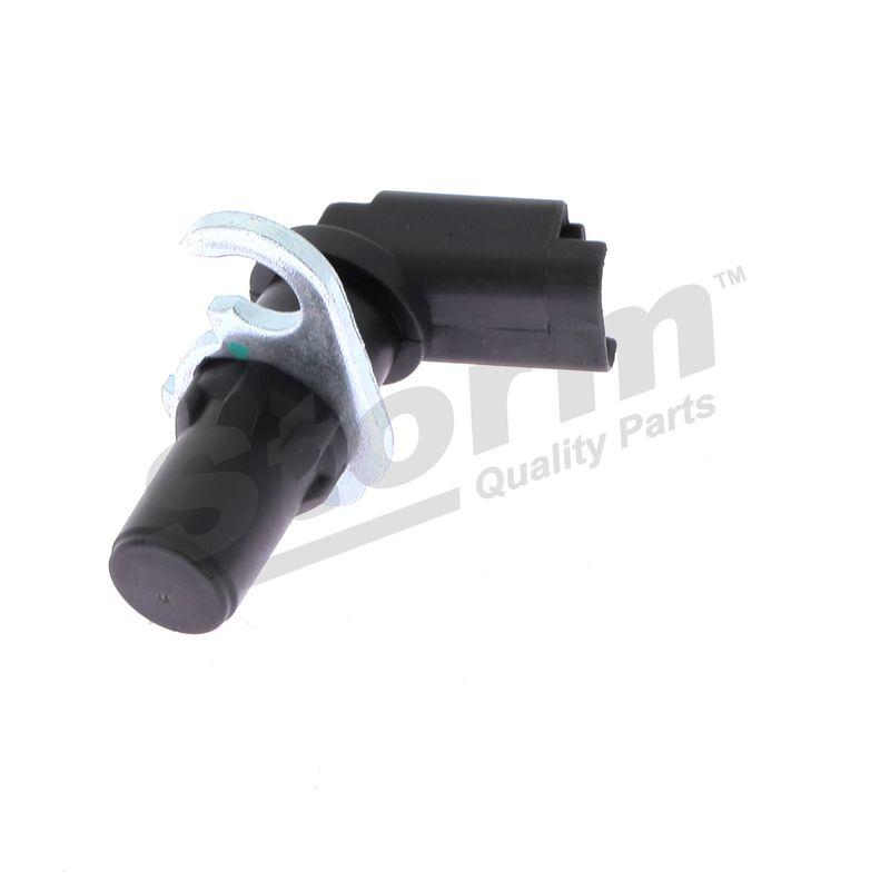 Capteur d'angle, vilebrequin STORM QUALITY PARTS 777116