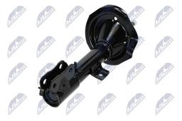 Amortisseur NTY A-CT-050