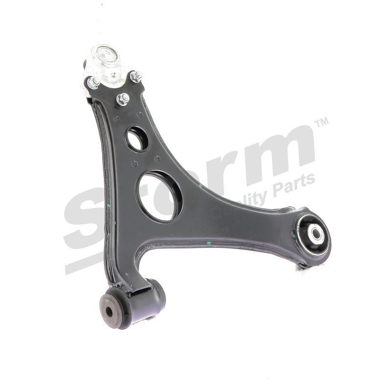 Bras de liaison, suspension de roue STORM QUALITY PARTS 55051