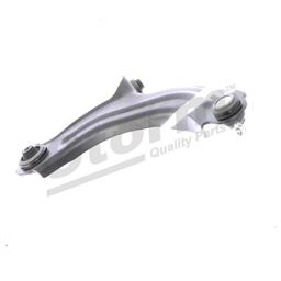 Bras de liaison, suspension de roue STORM QUALITY PARTS 81252