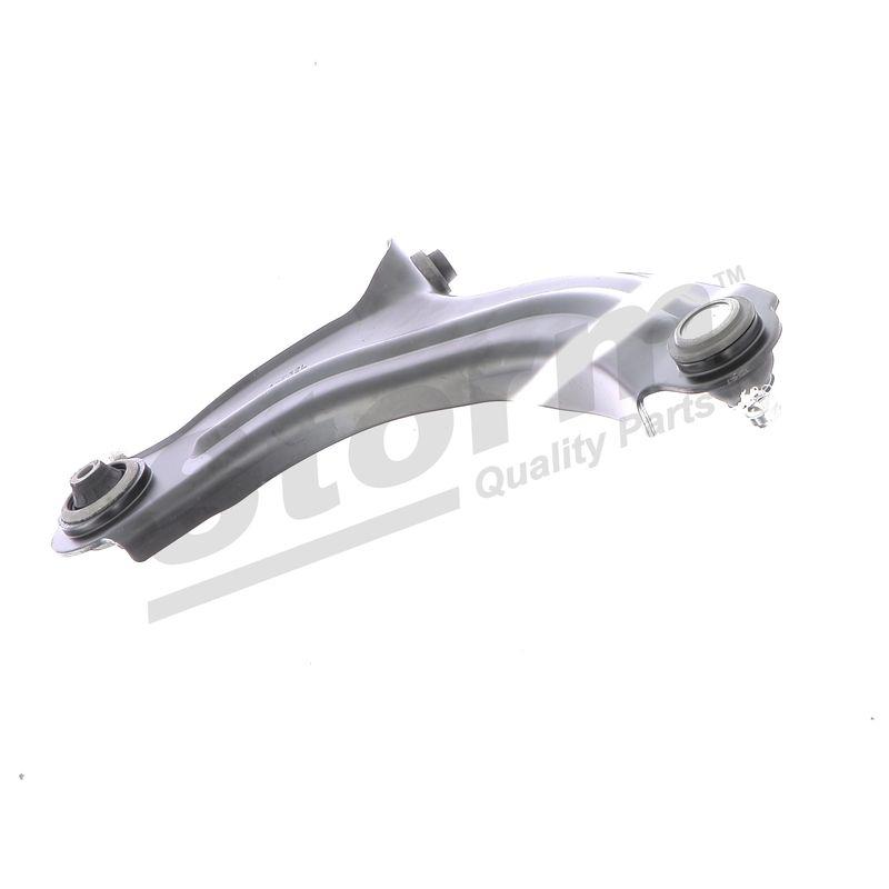 Bras de liaison, suspension de roue STORM QUALITY PARTS 81252