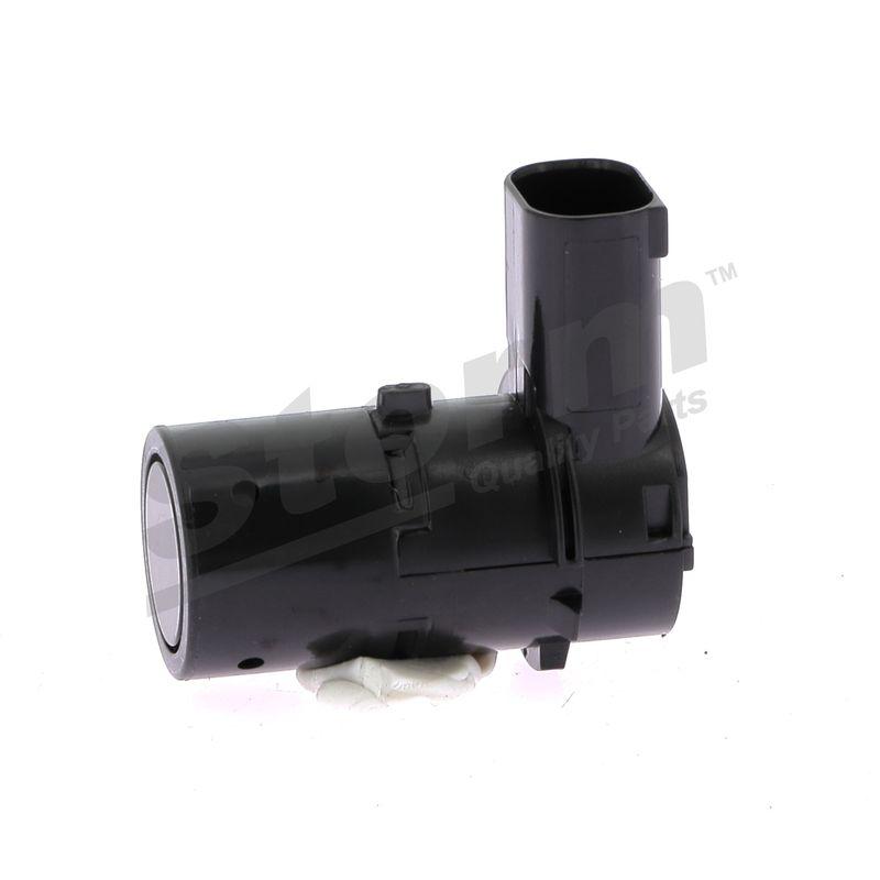 Capteur, aide au stationnement STORM QUALITY PARTS 151110